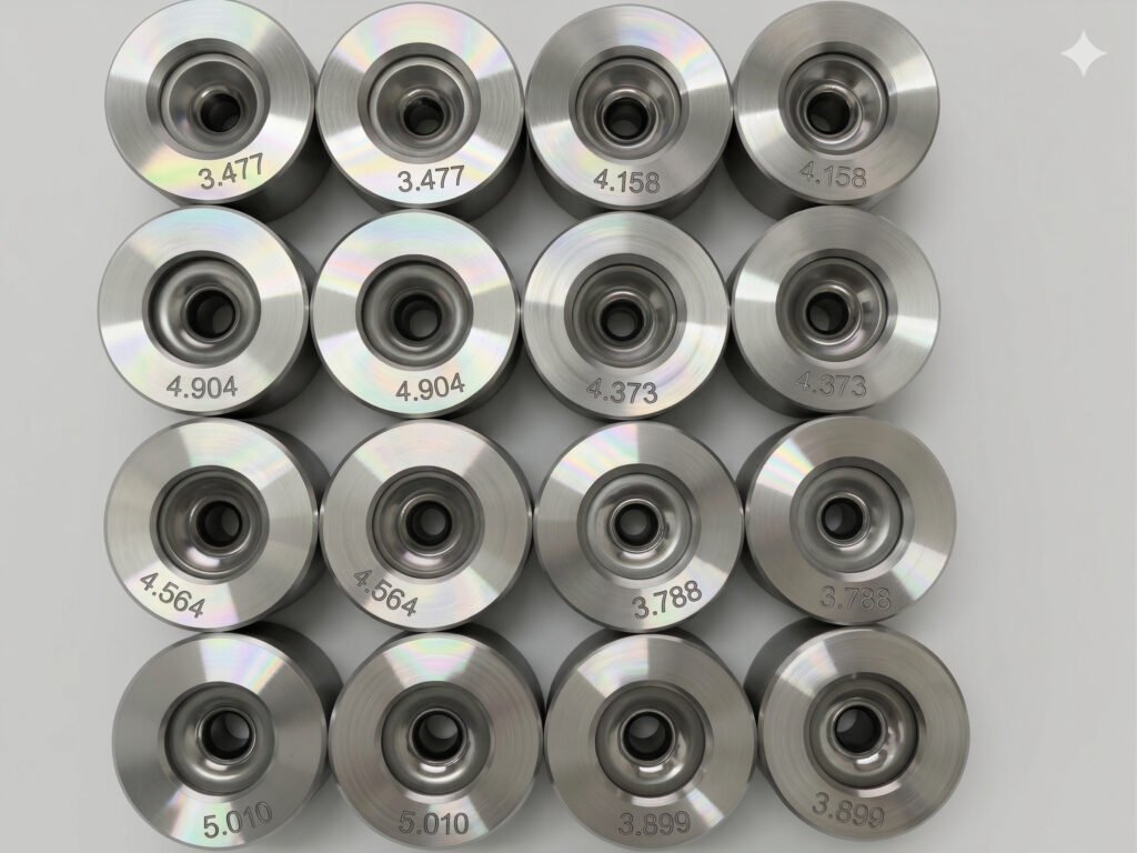 tungsten-carbide-wire-drawing-die