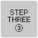 step 3