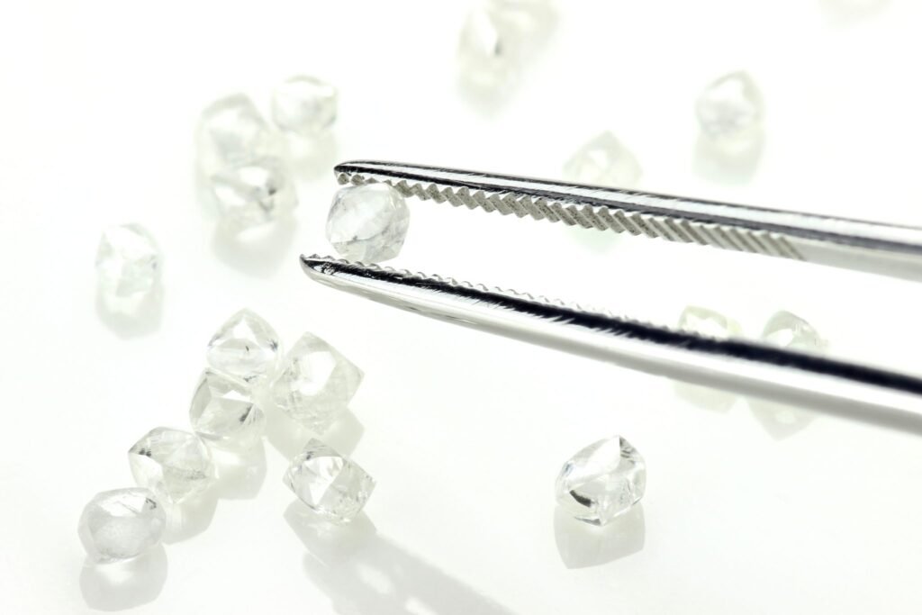 diamond-wire-drawing-dies-guide
