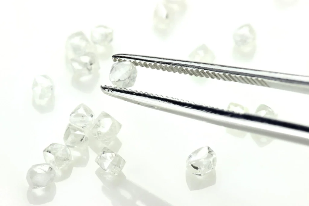 diamond-wire-drawing-dies-guide