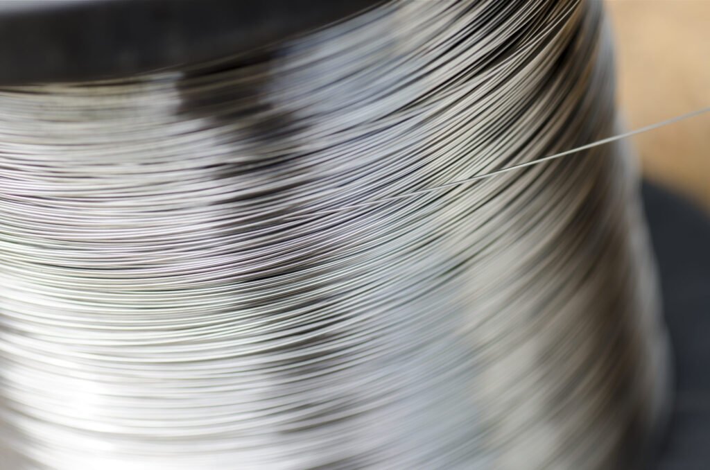 wire drawing die for ss wire