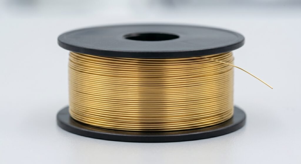 sscd wire drawing die bonding wire