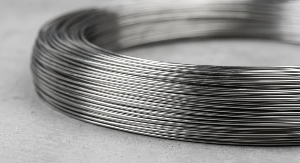 stainless steel wire drawing dies