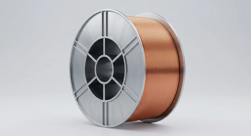 welding wire drawing die