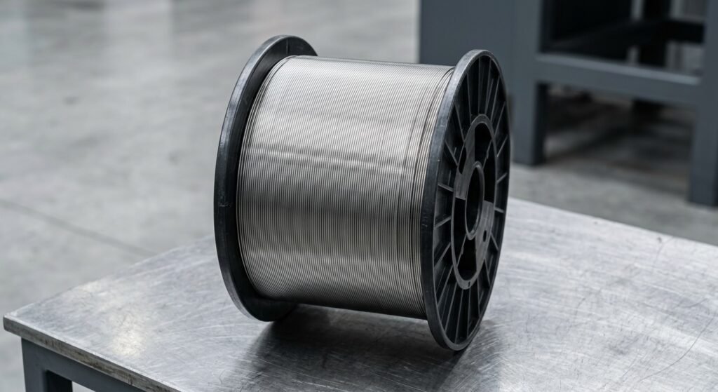 steel wire drawing dies