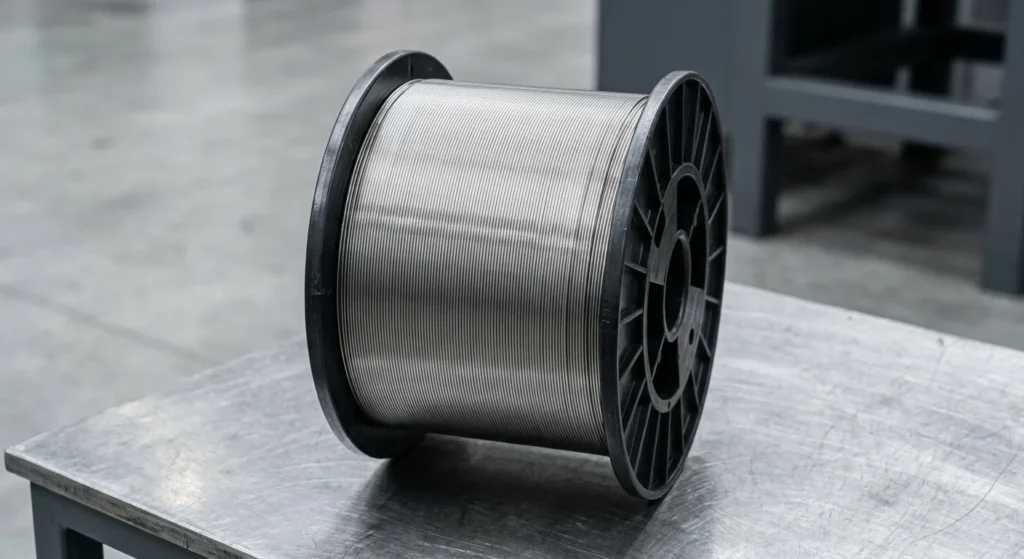 steel wire drawing dies