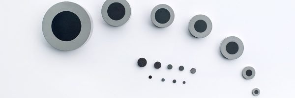 0d2fe2d5-8af5-47b5-9c87-0f77ecd4cd18