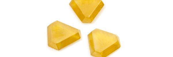 Balloffet.Dimanats.Monocristallin-scaled