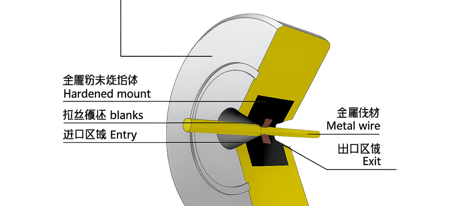 ChatGPT Image 2025年10月14日 14_21_03