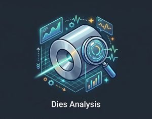Dies Analys