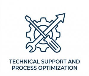 Gemini_Generated_Image_88y1h388y1h388y1