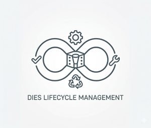 Gemini_Generated_Image_avingsavingsavin