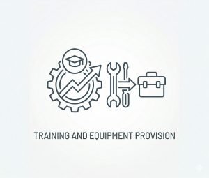 Gemini_Generated_Image_x788kbx788kbx788