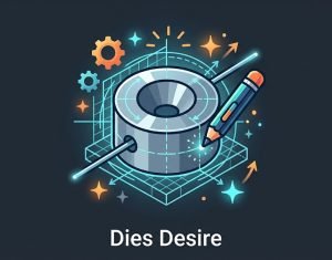 dies desire